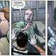 Image for article titled The Mime Is Doomsday Clock's Most Intriguing Mystery of All